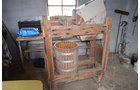 Property photo 222 - PERSONAL PROPERTY AUCTION in DeKalb County